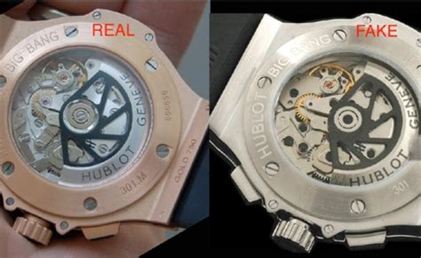 imitatie hublot|hublot watch counterfeit.